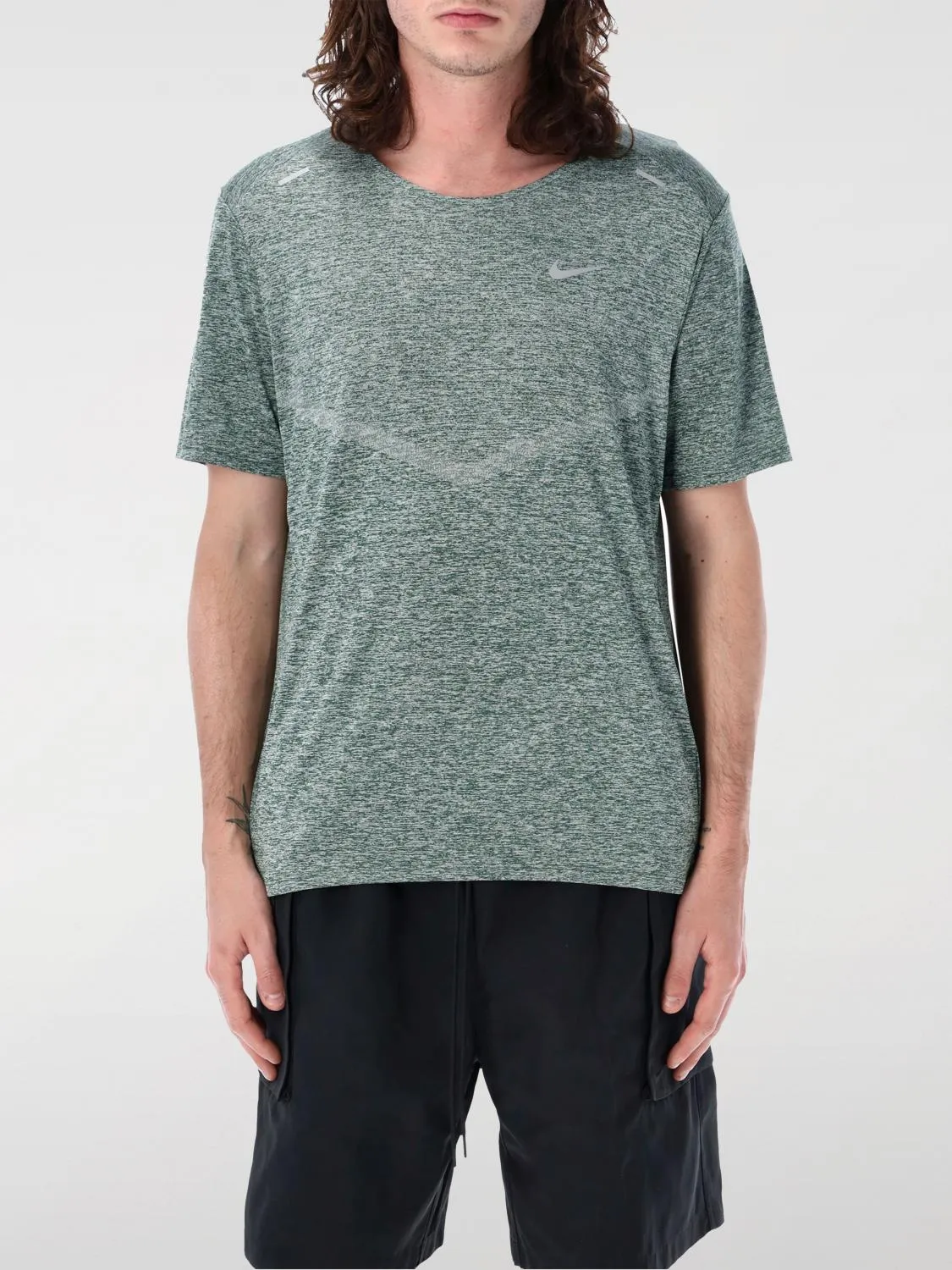 Camiseta hombre Nike