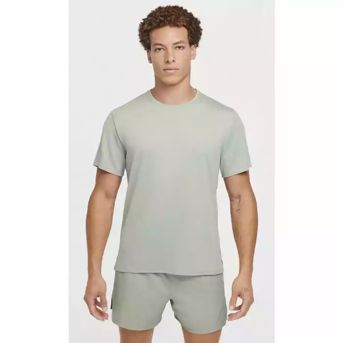 CAMISETA NIKE MILER DRIFIT UV SS DV9315370