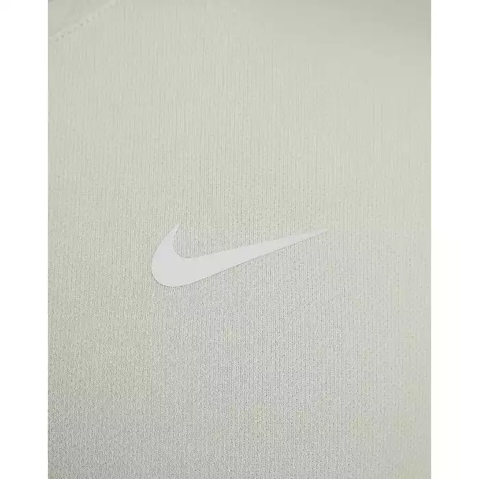 CAMISETA NIKE MILER DRIFIT UV SS DV9315370