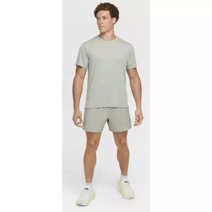 CAMISETA NIKE MILER DRIFIT UV SS DV9315370