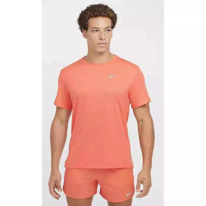 CAMISETA NIKE MILER DRIFIT UV SS DV9315643