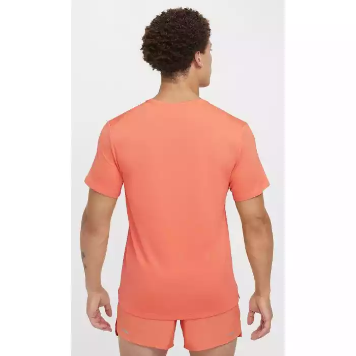CAMISETA NIKE MILER DRIFIT UV SS DV9315643