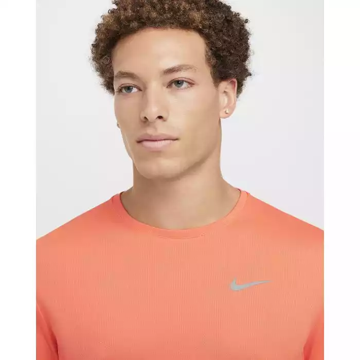 CAMISETA NIKE MILER DRIFIT UV SS DV9315643