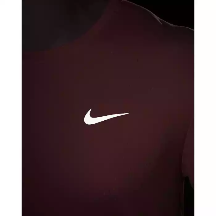 CAMISETA NIKE MILER DRIFIT UV SS DV9315643