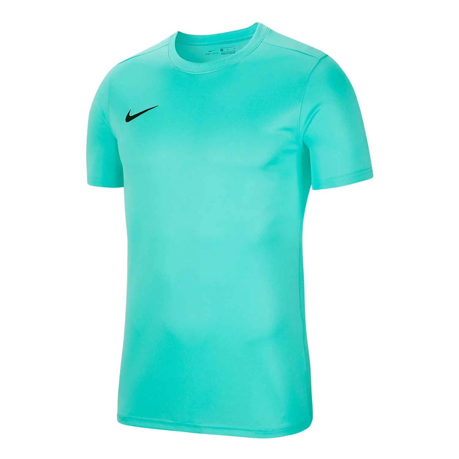 CAMISETA NIKE NIñO DRIFIT PARK 7