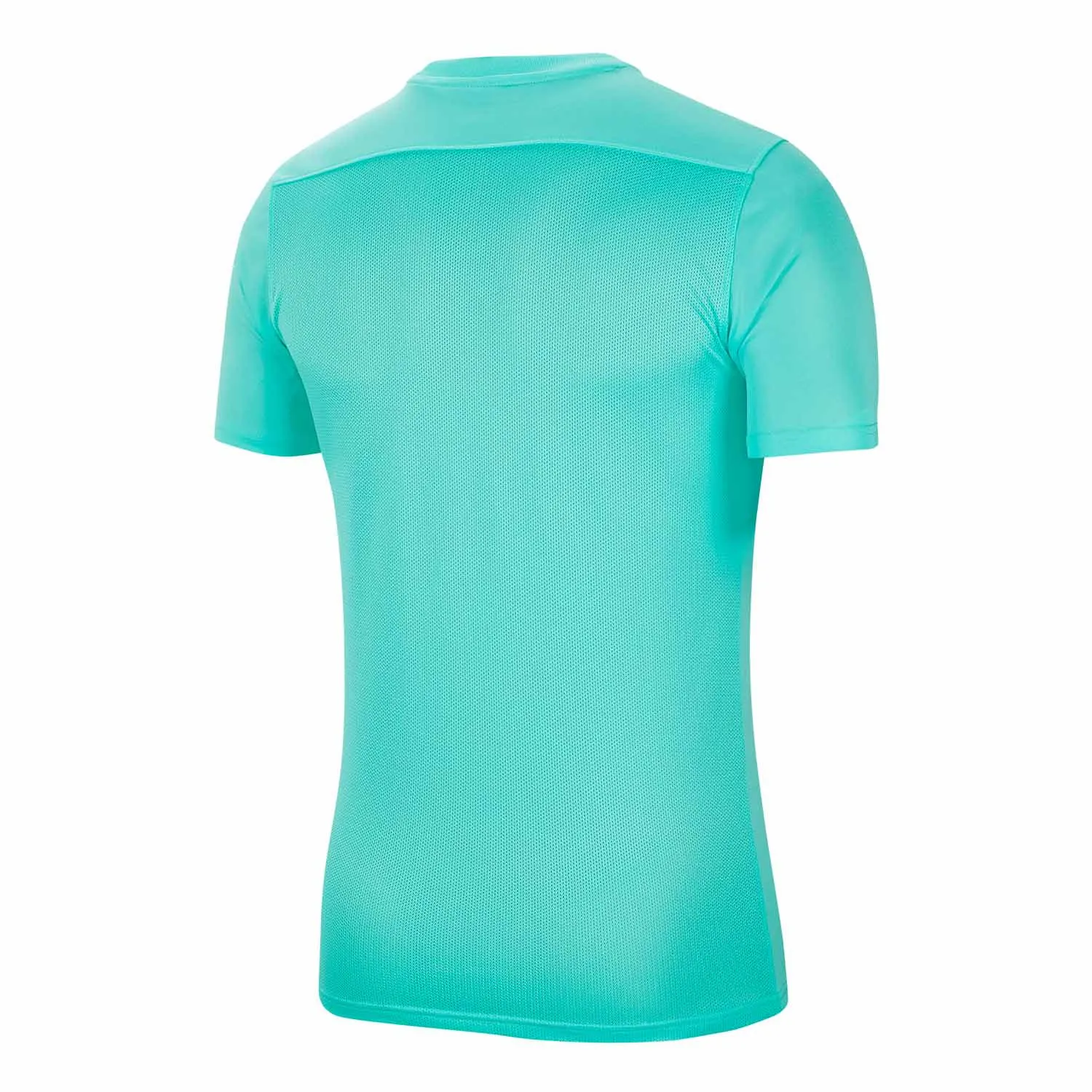 CAMISETA NIKE NIñO DRIFIT PARK 7