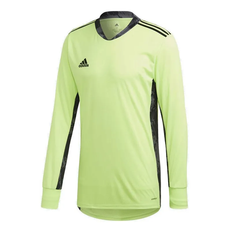 Camiseta portero adidas Adipro 20 GK niño