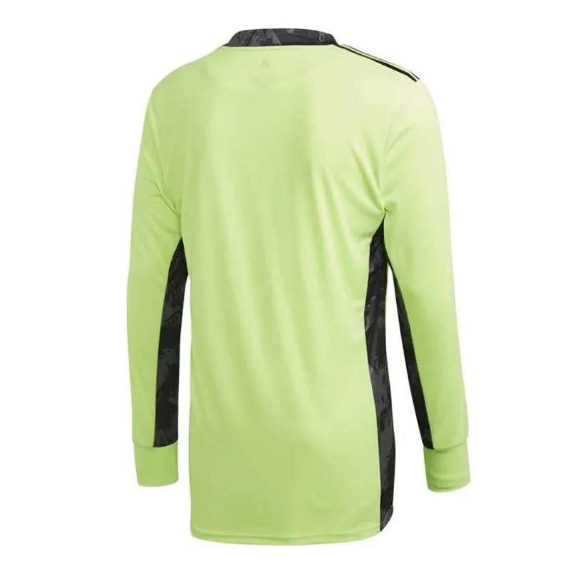 Camiseta portero adidas Adipro 20 GK niño