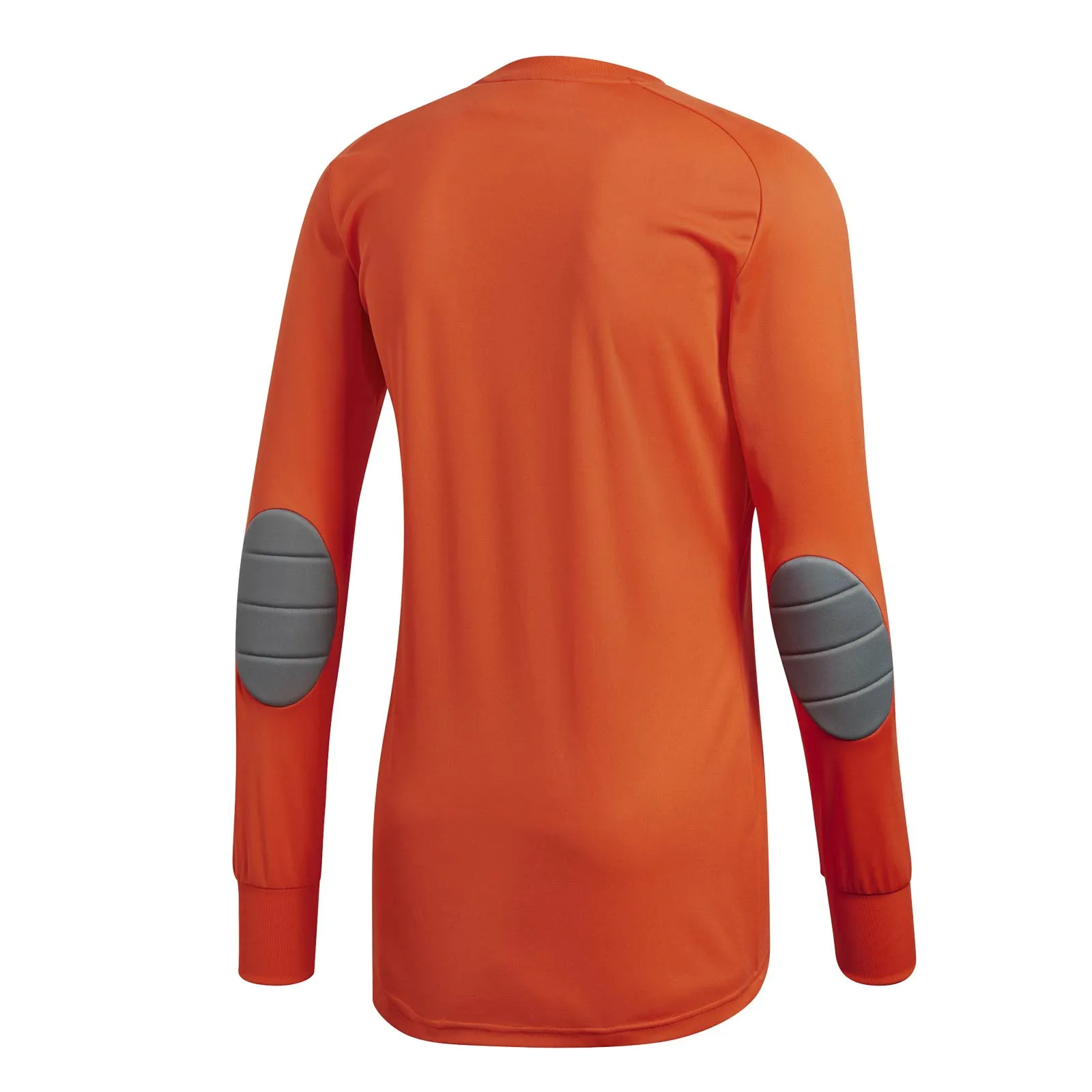 Camiseta portero adidas niño Assita 17
