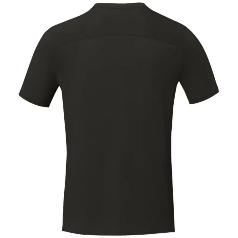 Camiseta técnica sostenible personalizada Borax