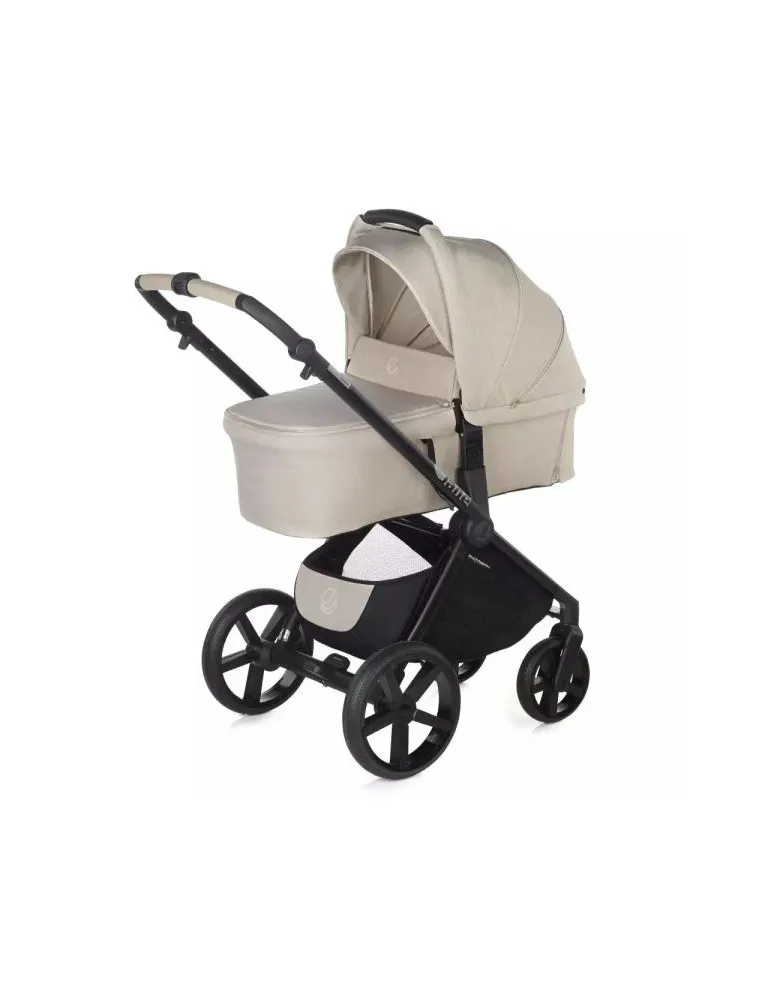 CARRO DUO MUUM DESERT JANE