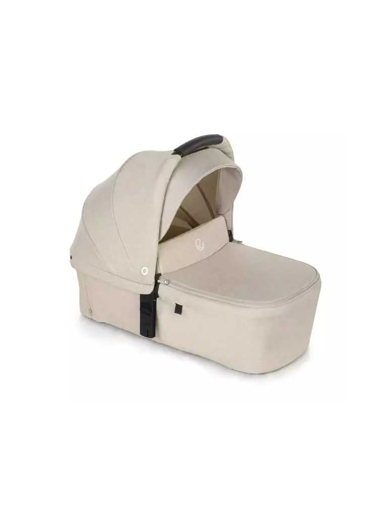 CARRO DUO MUUM DESERT JANE