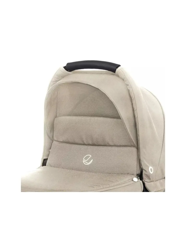 CARRO DUO MUUM DESERT JANE