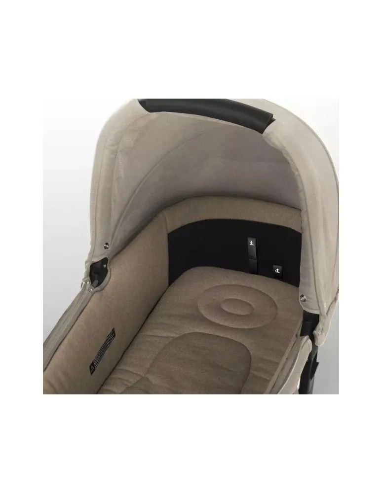 CARRO DUO MUUM DESERT JANE