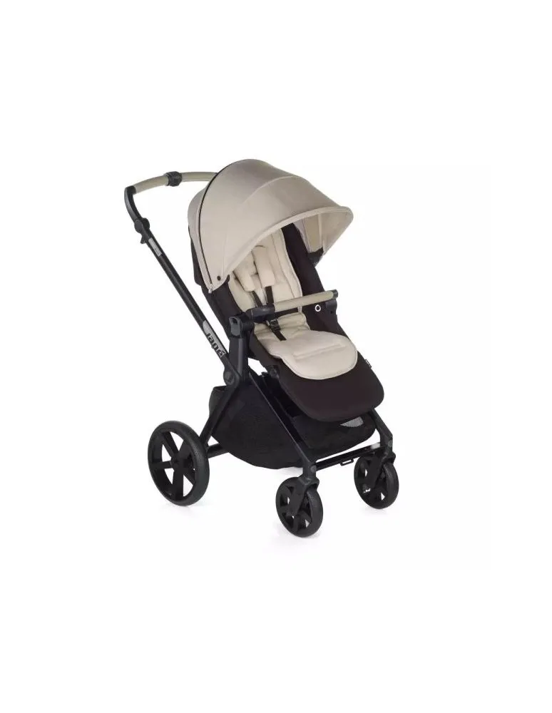 CARRO DUO MUUM DESERT JANE