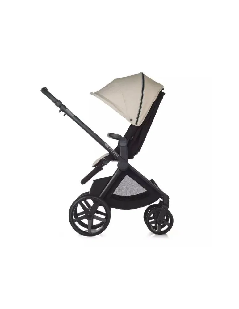 CARRO DUO MUUM DESERT JANE