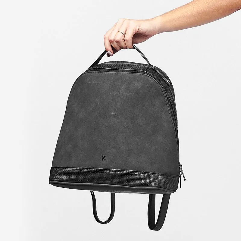 CARTERA MOCHILA KORIUM FRESH