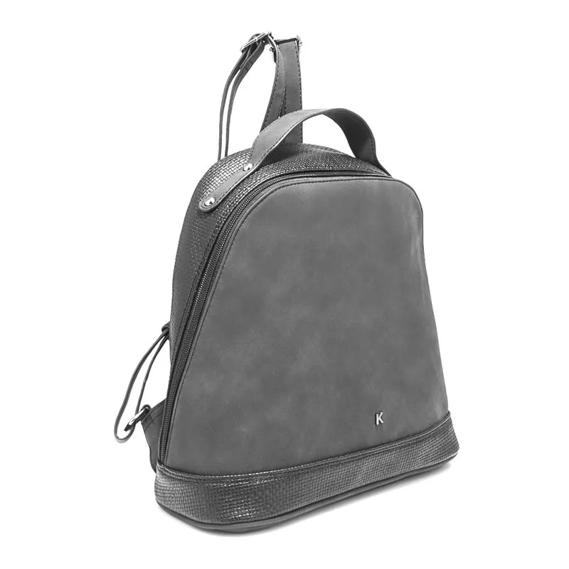 CARTERA MOCHILA KORIUM FRESH