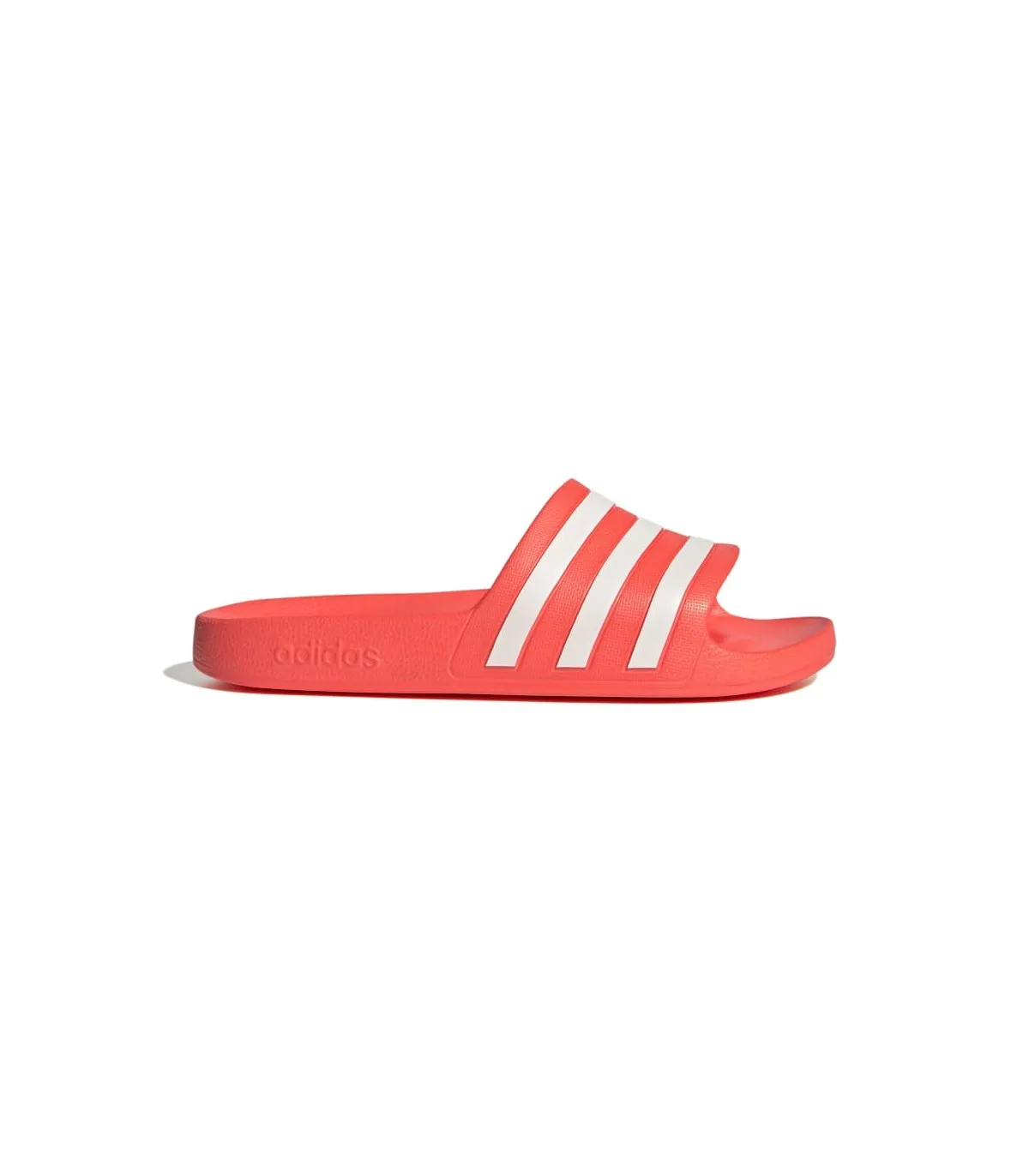 Chanclas Adidas Adilette Aqua