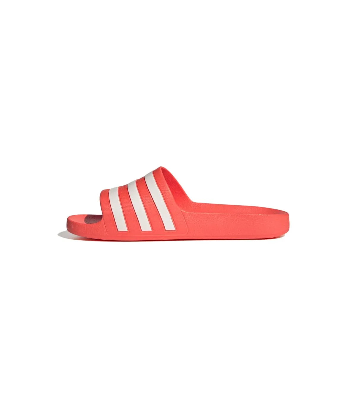 Chanclas Adidas Adilette Aqua