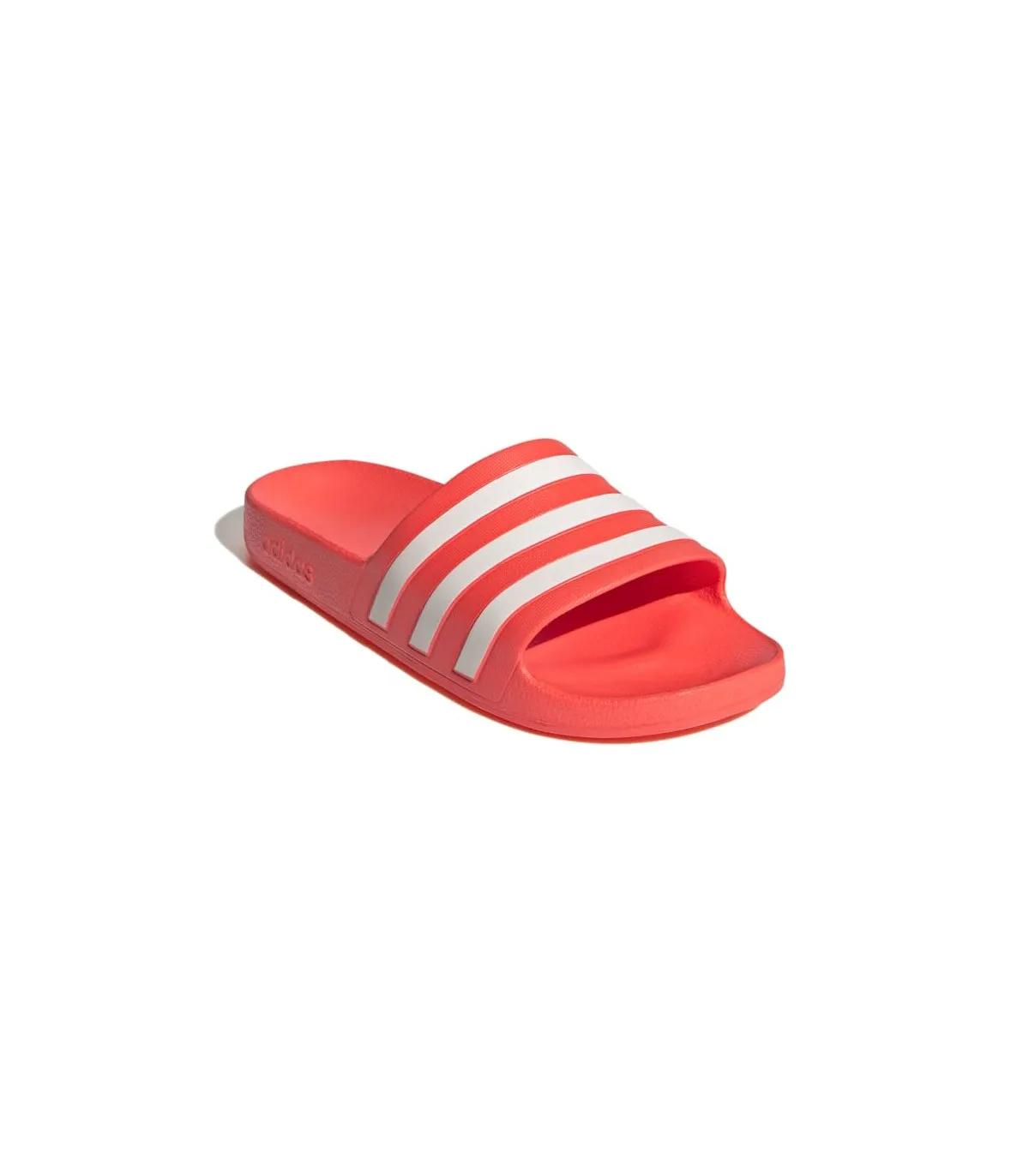 Chanclas Adidas Adilette Aqua