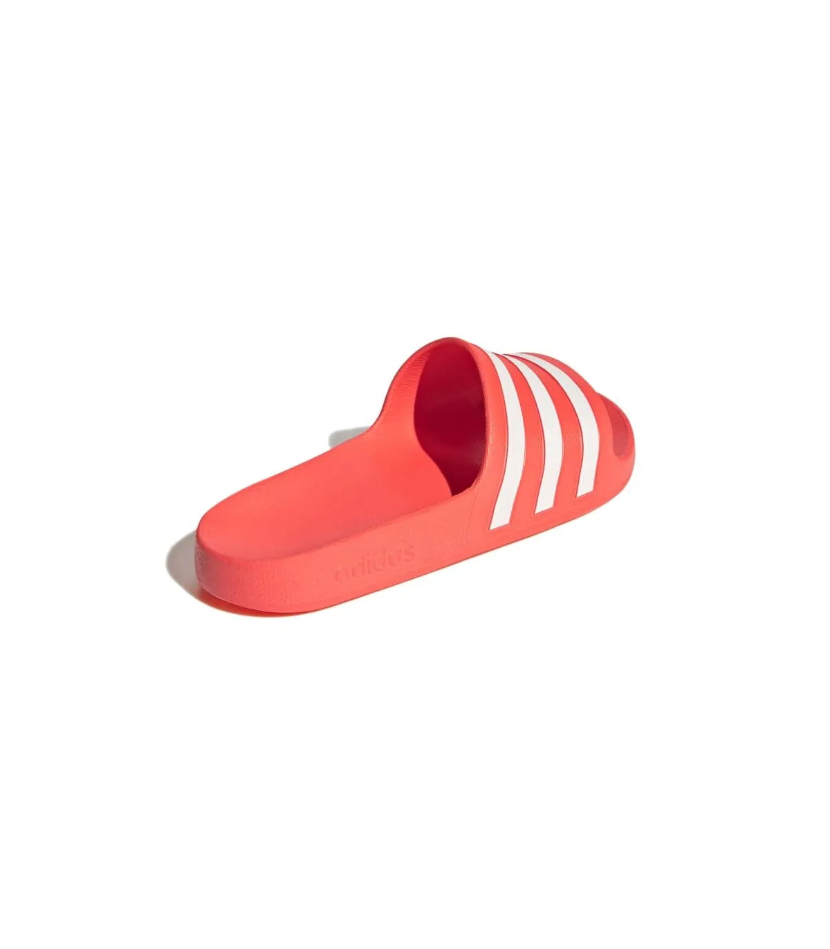 Chanclas Adidas Adilette Aqua
