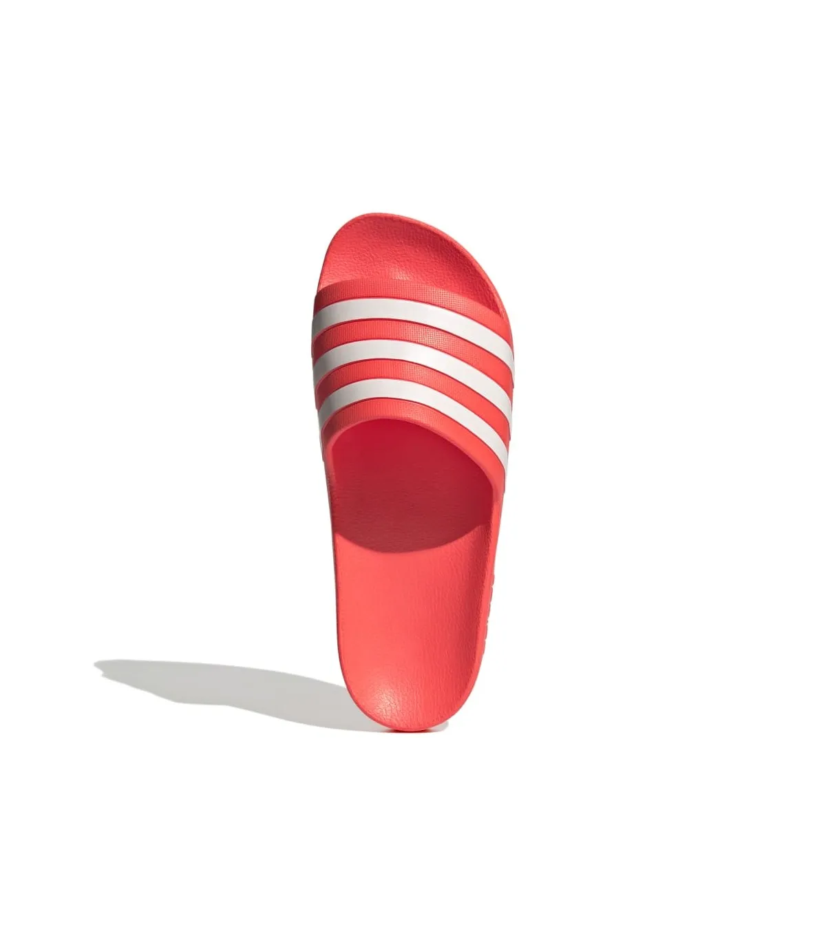 Chanclas Adidas Adilette Aqua