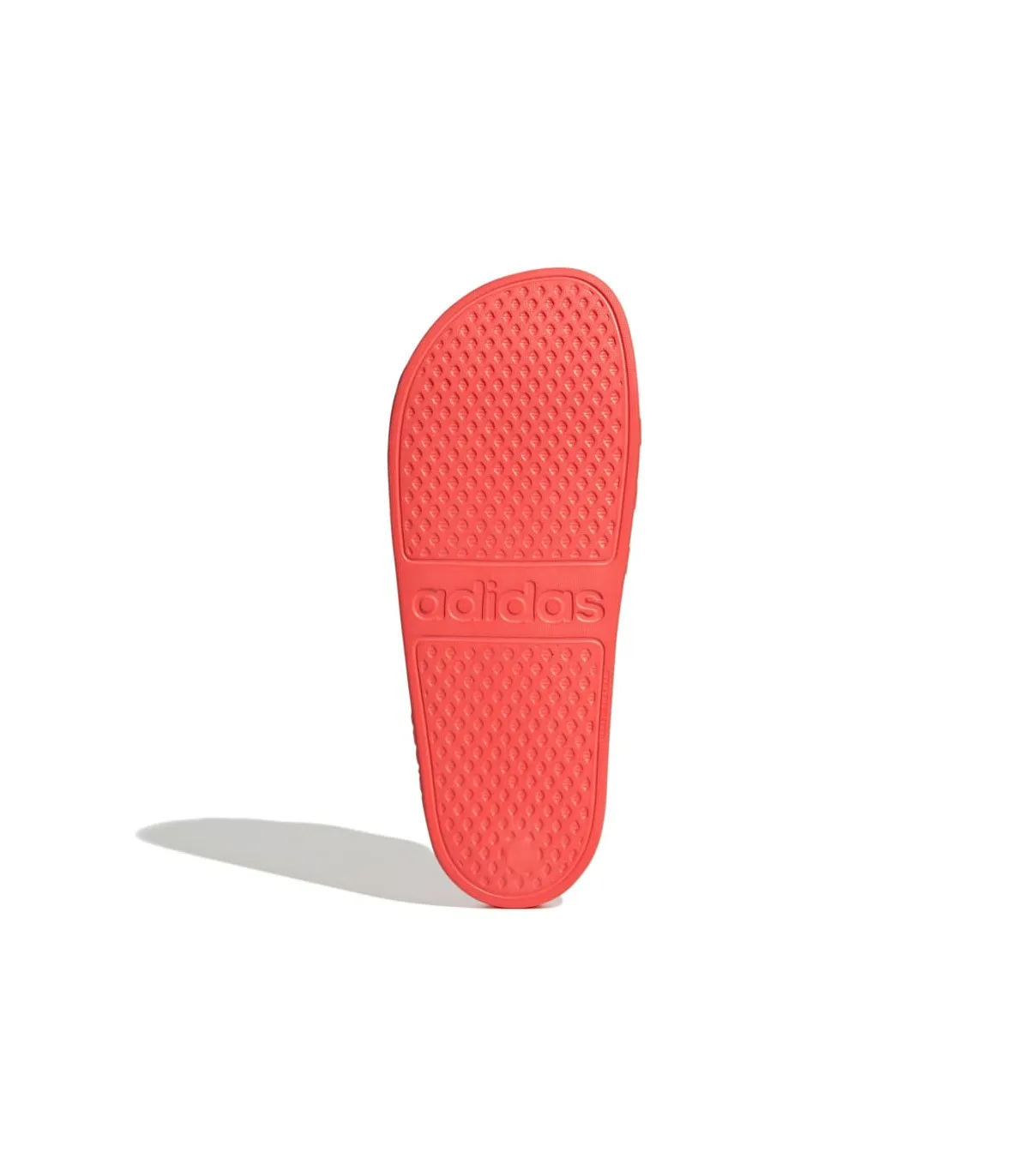 Chanclas Adidas Adilette Aqua