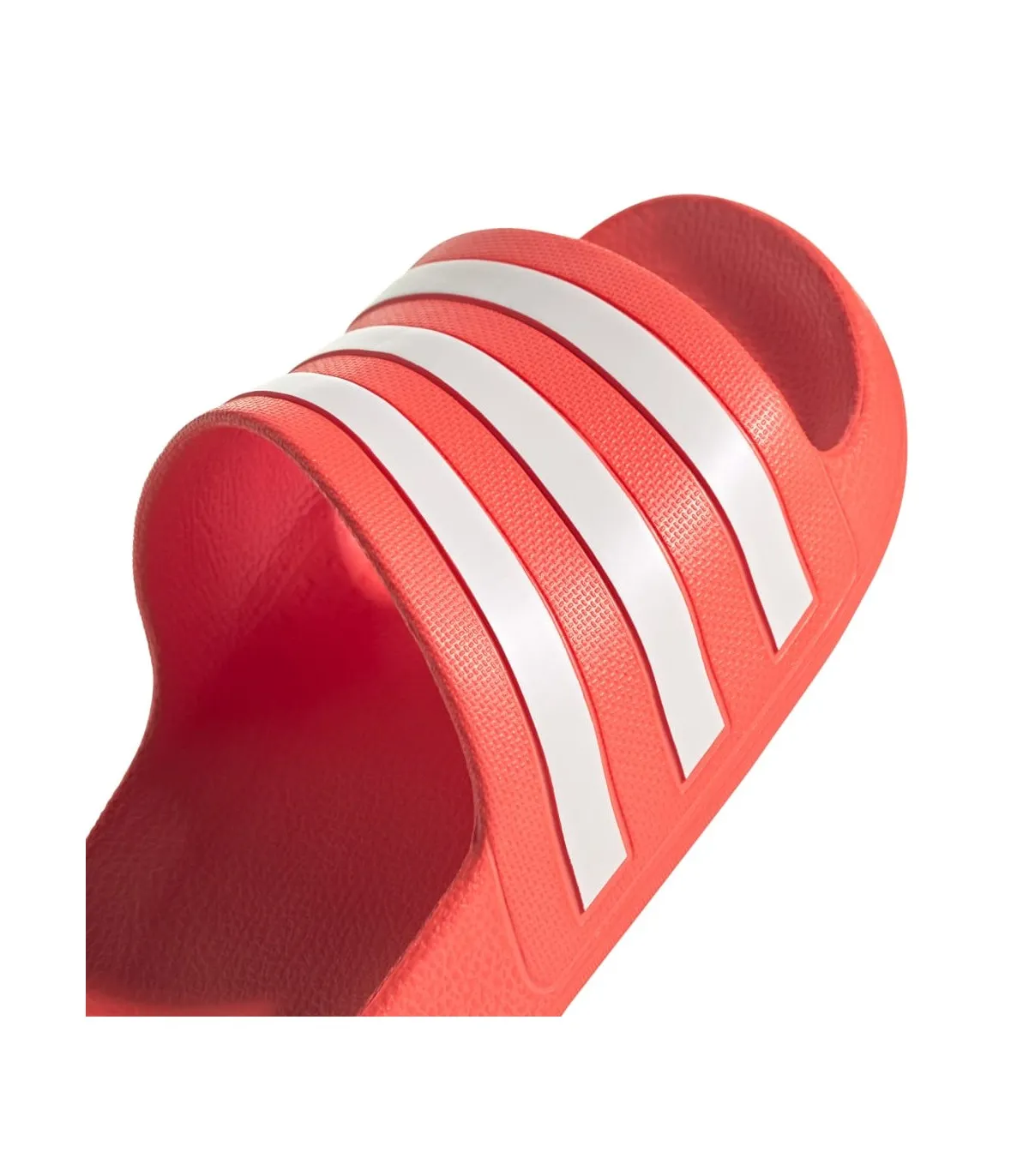 Chanclas Adidas Adilette Aqua