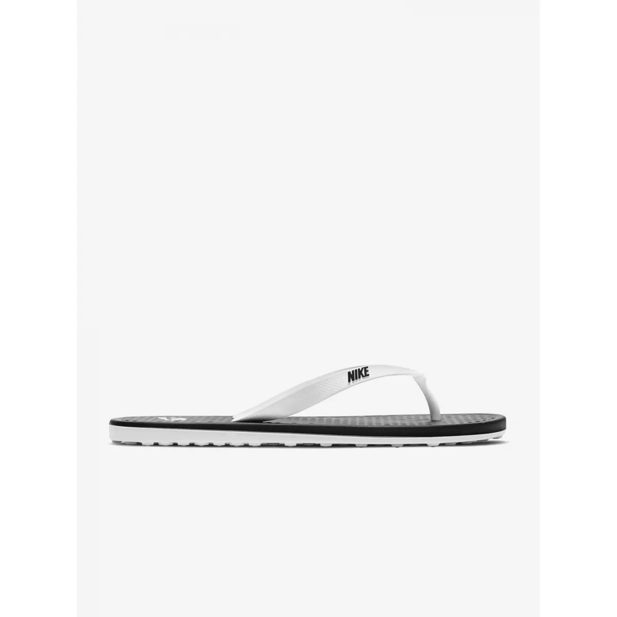 Chanclas Nike On Deck