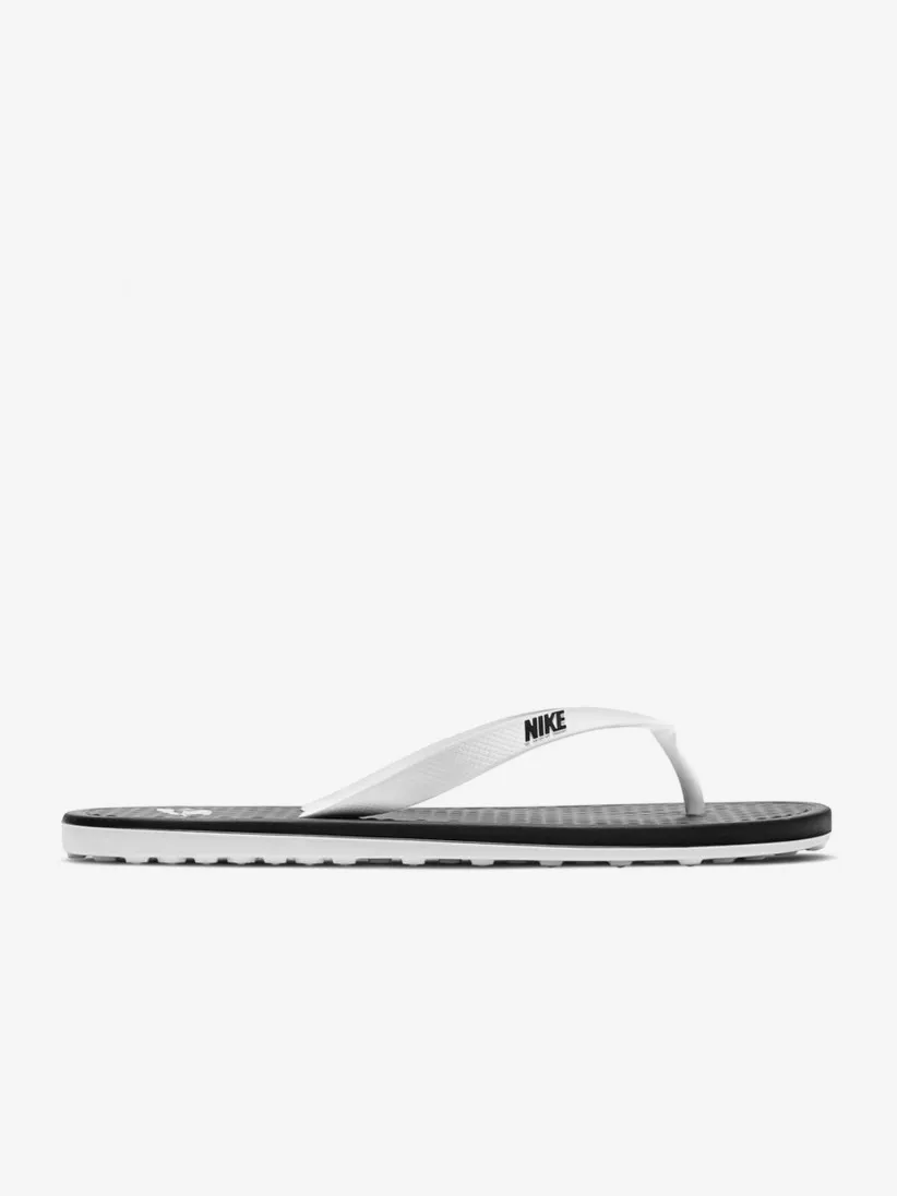 Chanclas Nike On Deck