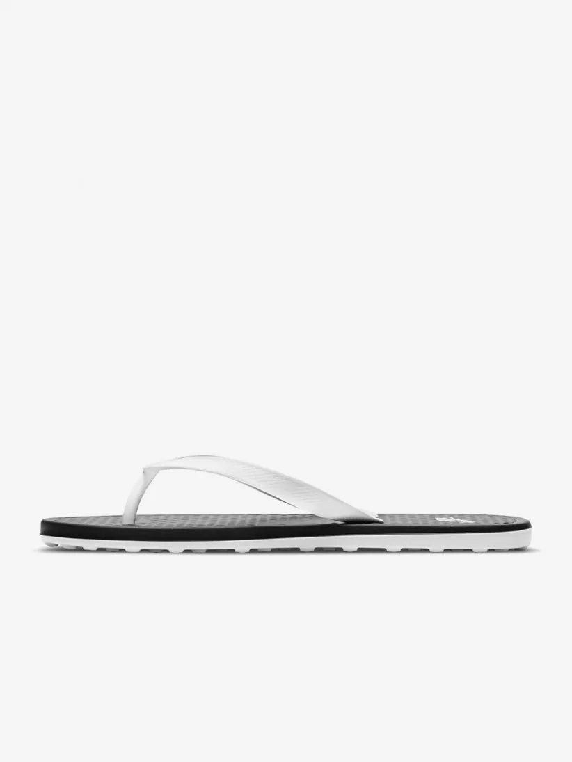 Chanclas Nike On Deck