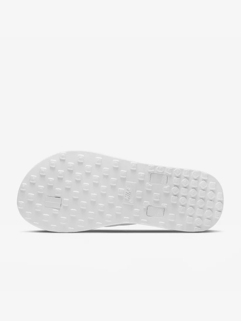 Chanclas Nike On Deck