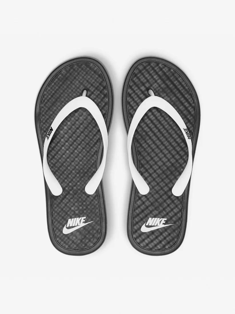 Chanclas Nike On Deck