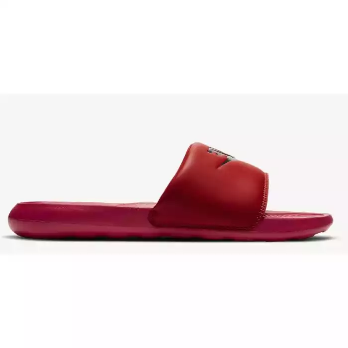 CHANCLAS NIKE VICTORI ONE CN9675600