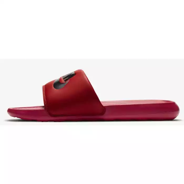 CHANCLAS NIKE VICTORI ONE CN9675600