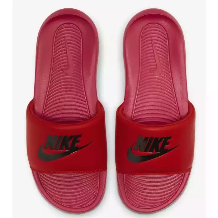 CHANCLAS NIKE VICTORI ONE CN9675600