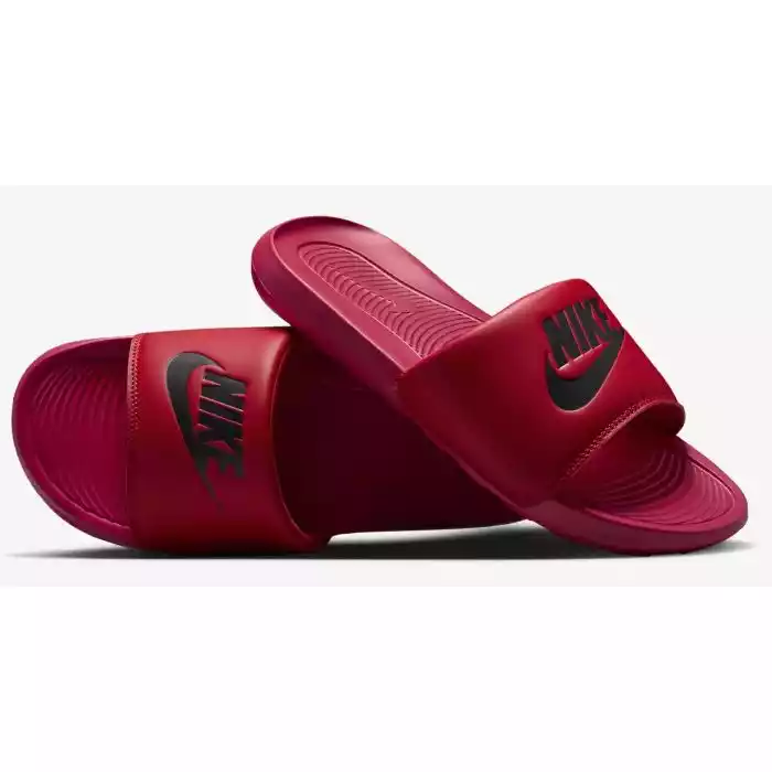 CHANCLAS NIKE VICTORI ONE CN9675600