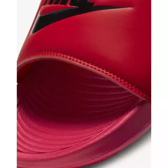 CHANCLAS NIKE VICTORI ONE CN9675600