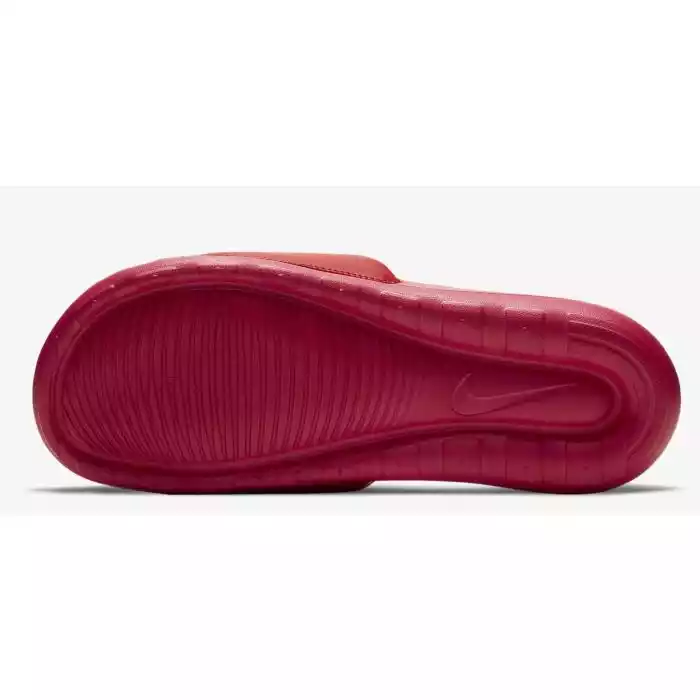 CHANCLAS NIKE VICTORI ONE CN9675600