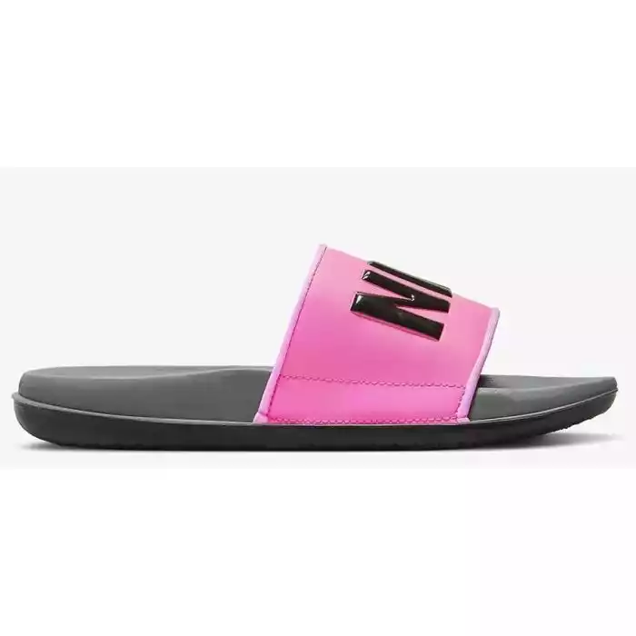 CHANCLAS NIKE WM OFFCOURT BQ4632604