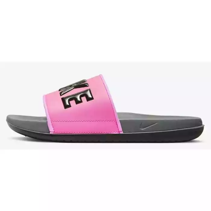 CHANCLAS NIKE WM OFFCOURT BQ4632604