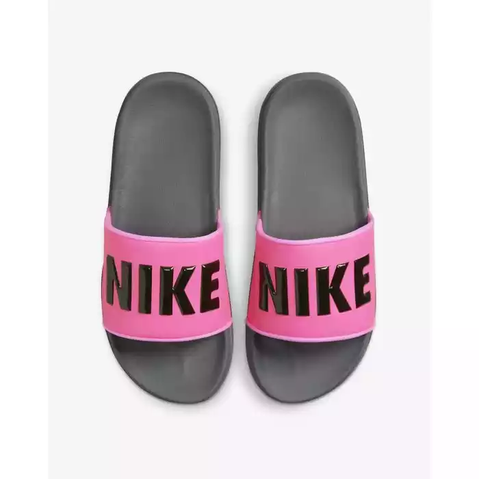 CHANCLAS NIKE WM OFFCOURT BQ4632604