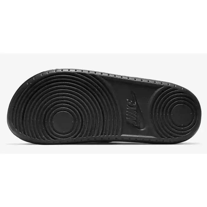 CHANCLAS NIKE WM OFFCOURT BQ4632604
