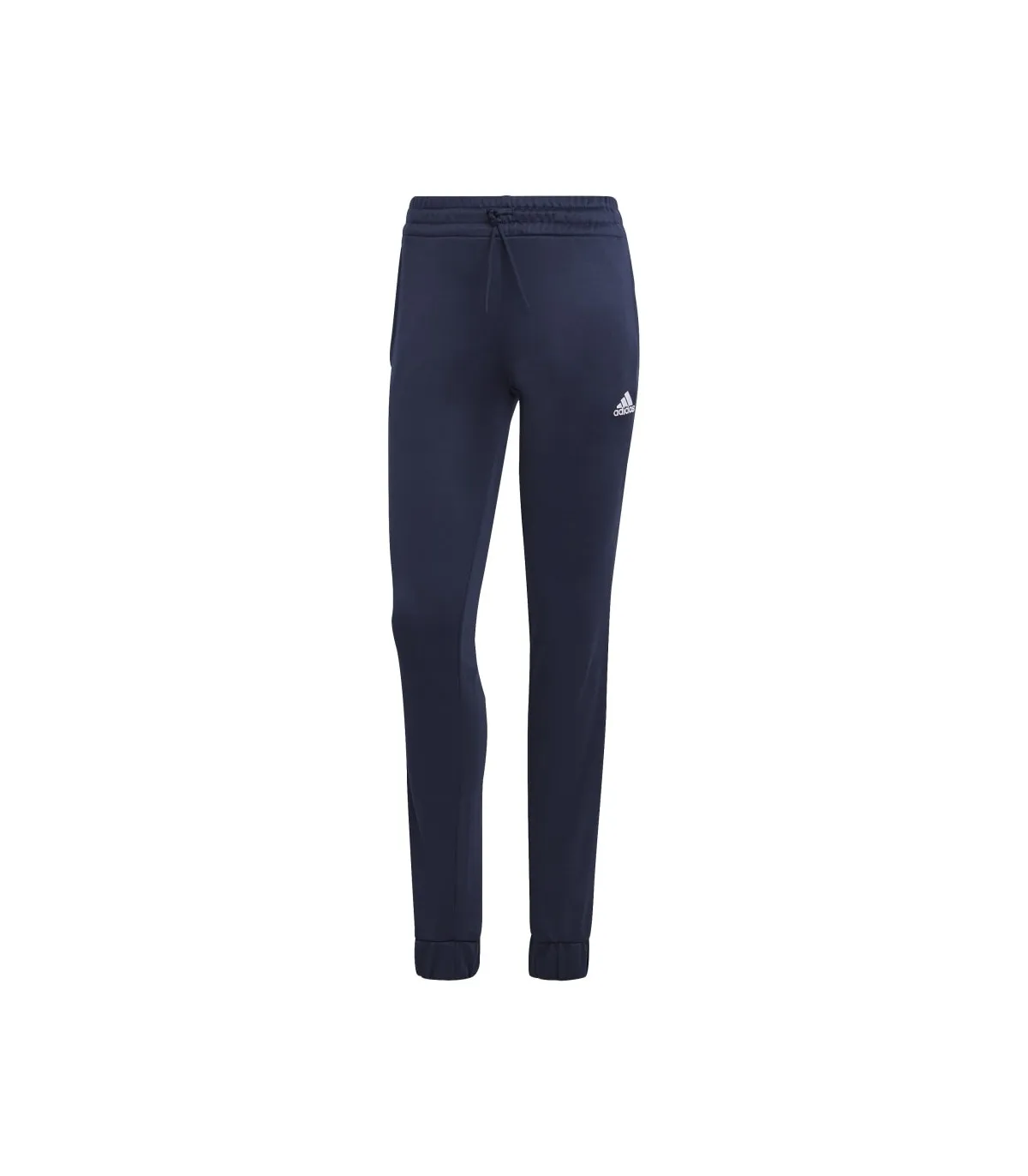 Chandal Adidas Mujer Linear Tinley