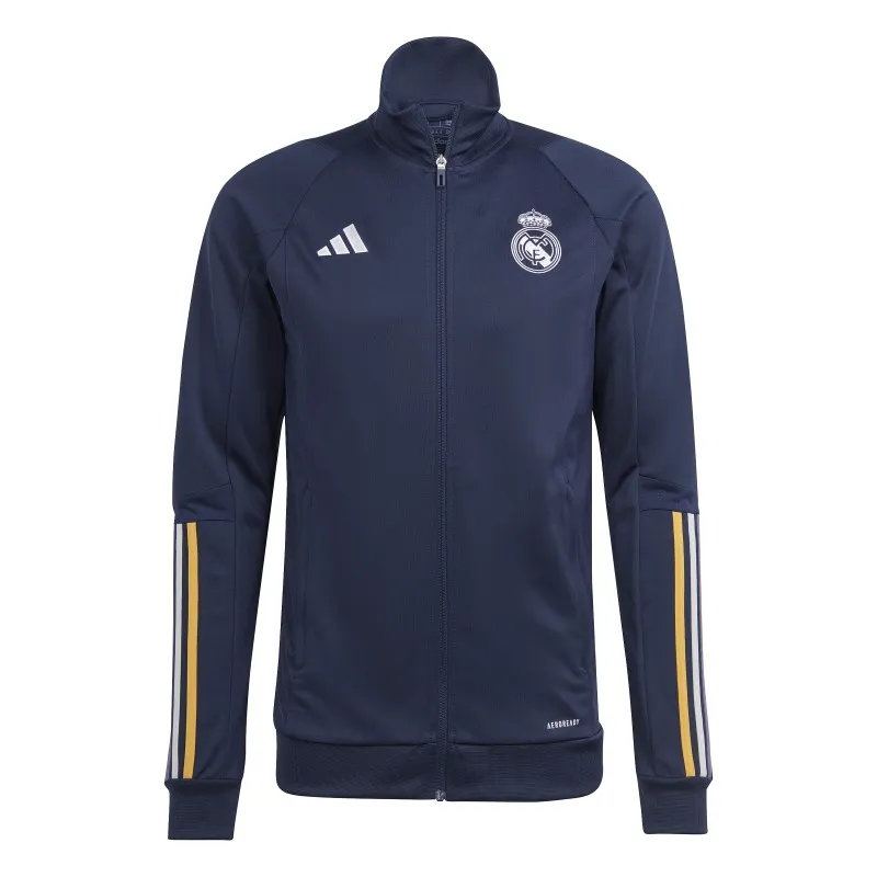 Chandal adidas REAL TK SUIT  IB0866