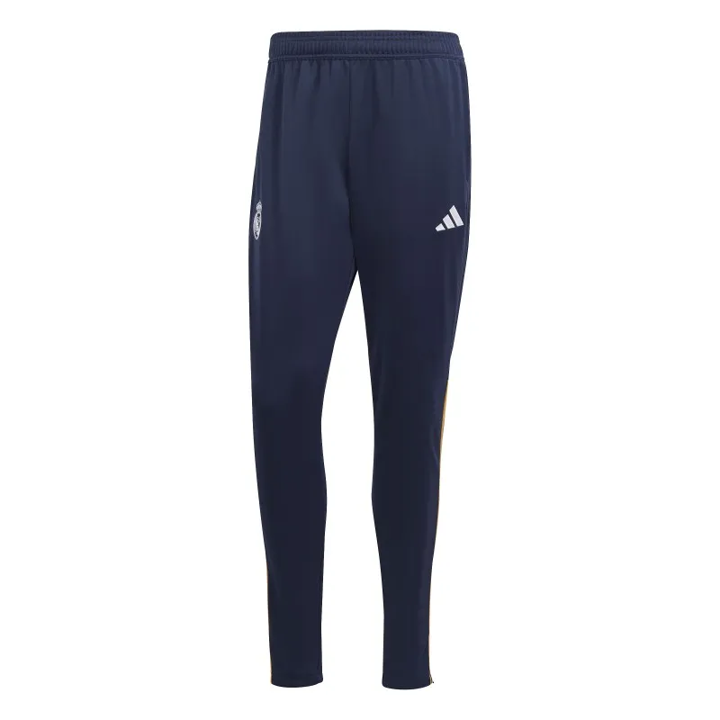 Chandal adidas REAL TK SUIT  IB0866