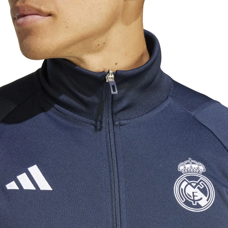 Chandal adidas REAL TK SUIT  IB0866