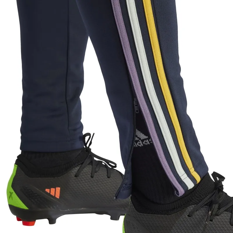 Chandal adidas REAL TK SUIT  IB0866