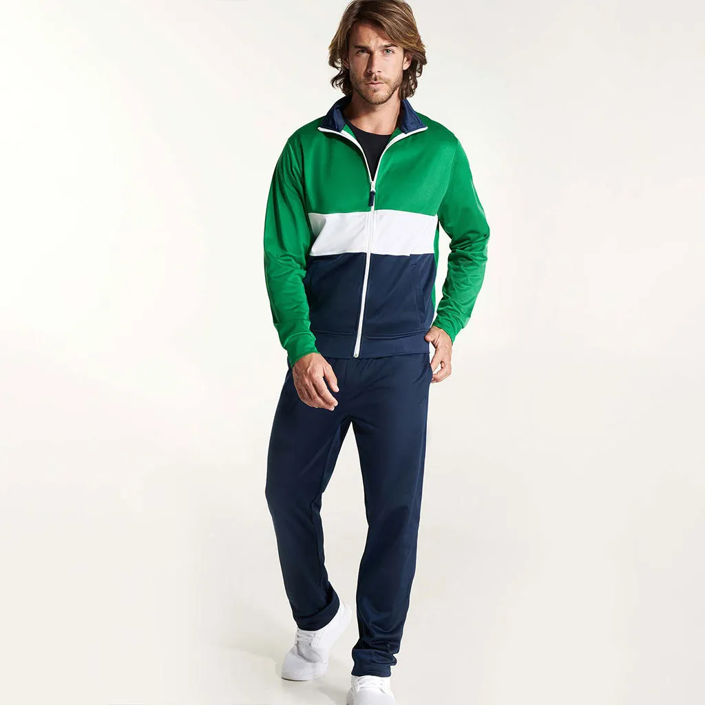 Chandal Athenas